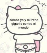 El cachorro