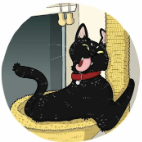 Gato_nesto