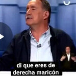 reportero sin-cero