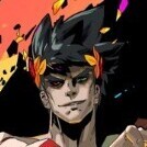 Zagreus