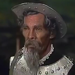 Don Quijote de la Mancha