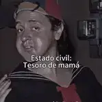 Xavier D