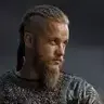Ragnar Lodbrok