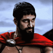 Leonidas