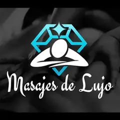 MasajesdeLujo
