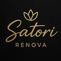 SatoriRenova