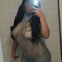 Alessandra23