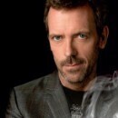 Dr. House