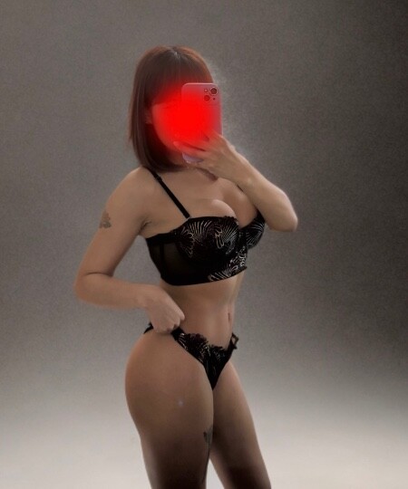 5A53E9F1-29CE-4F76-A09A-9A47BB8586A3.jpeg.85f0219819e28e702686c61c6b9cfe40.jpeg