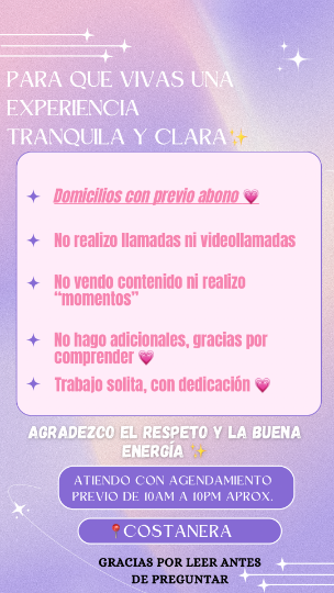 HistoriadeInstagramDatosBancariosDelicadoRosa.png.b9271ebacc18fbc70fa9efa554c1aec8.png