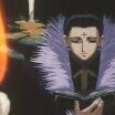 yajirobe