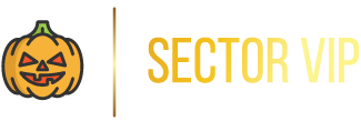 Escorts VIP Santiago | SectorVIP