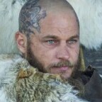 Ragnar Lodbrok