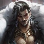 Swain
