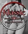 KlassicSpa
