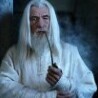 Gandalf