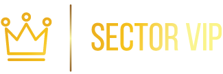 Escorts VIP Santiago | SectorVIP