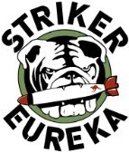 Striker