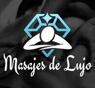 MasajesdeLujo