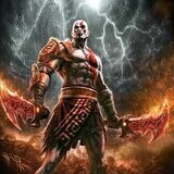 _Kratos_