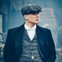 Thomas_Shelby