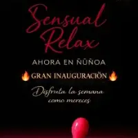 SensualRelax