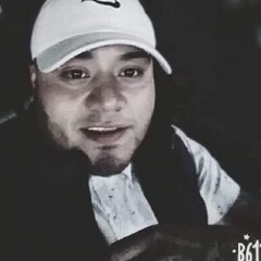 vicorro