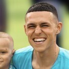 Phil Foden