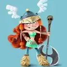 Barbara