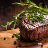 Steak