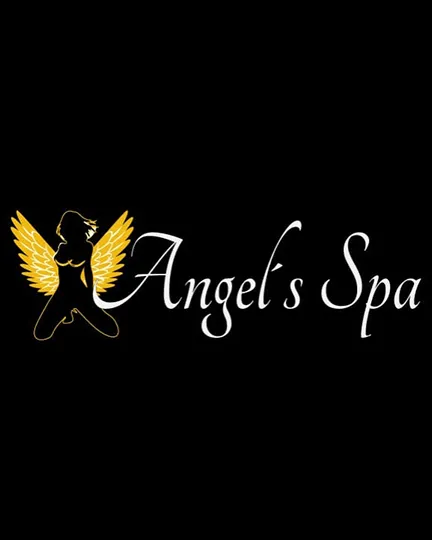 Angels Spa