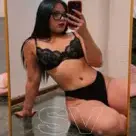 Lia3089