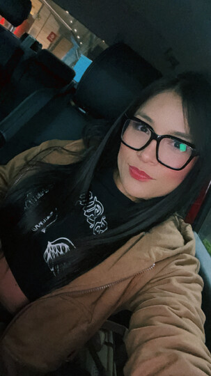 4A821534-9384-4219-885B-E00B5E00DB37.jpeg