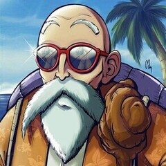 maestro_roshi