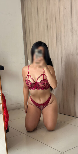79A6E599-1AF8-4DCC-AF39-120A13154D30.jpeg