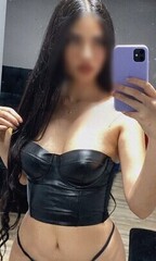 Kourtney2363