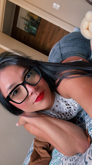 A54231DF-A83D-4DB5-BA75-DEFDFC1E2DAE.jpeg