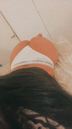D50BC4D7-6C91-4847-BB8C-16554EC4C5E1.jpeg