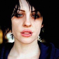 Brody Dalle