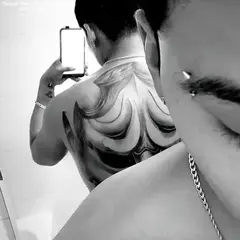 el mas chingon 69