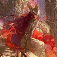Valkyria25