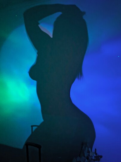 Peachy_20260205_020211568.jpg
