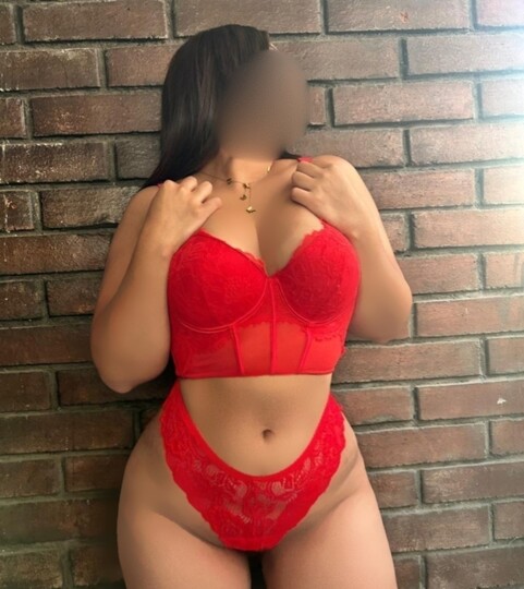Peachy_20260205_114523725.jpg