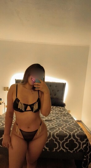 Peachy_20260209_024158149.jpg