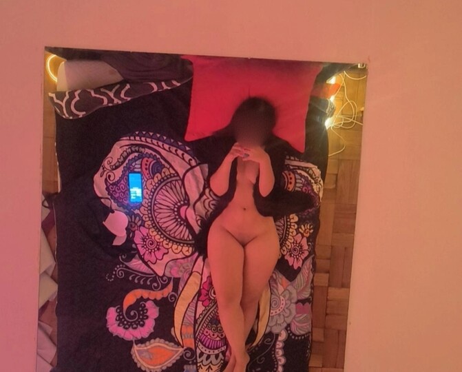 Peachy_20260213_125216626.jpg