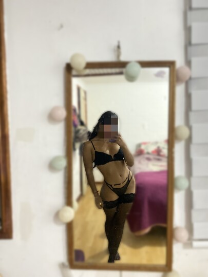 Peachy_20260216183214501.jpeg