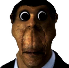 Kenopsia