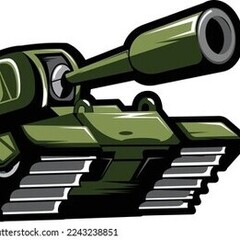 Panzer-Tiger