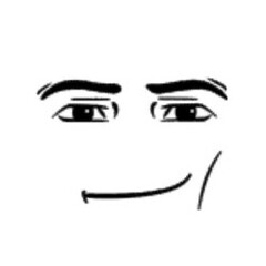 fredcest