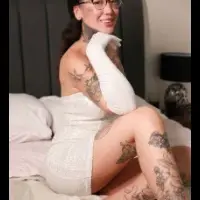 Valeska2660